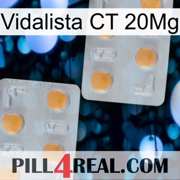 Vidalista CT 20Mg 25.jpg